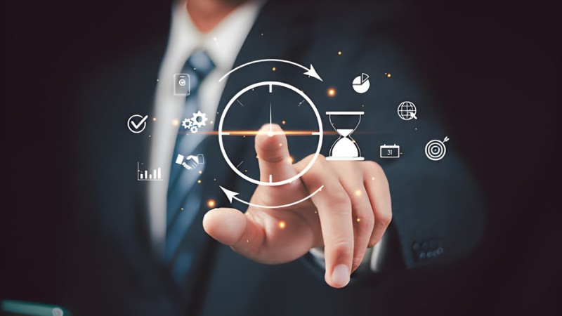 Why Accurate Time Is Important for the Internet (And What Breaks Without It)