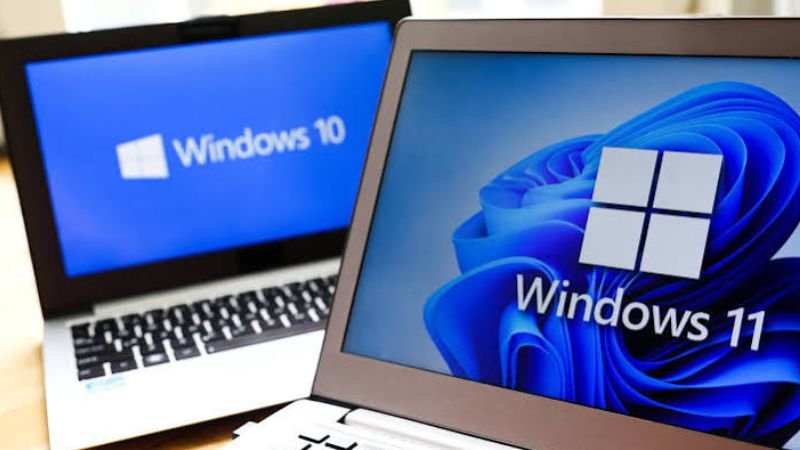 How to Fix Time Sync Errors in Windows 10 and Windows 11